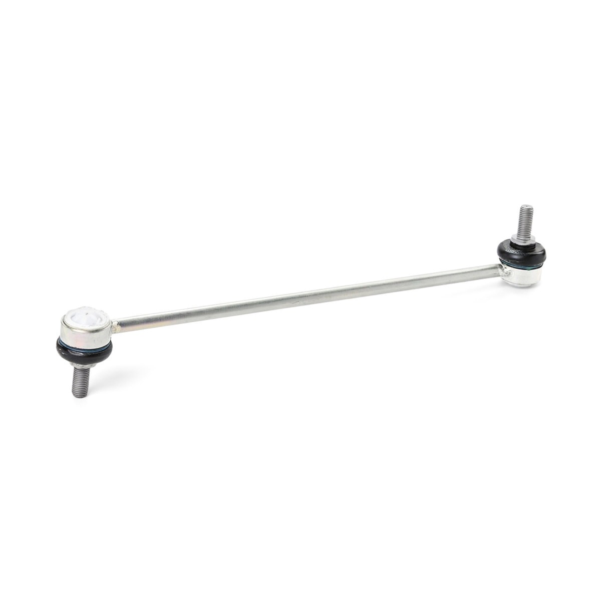 Амортизаційна стійка Lemforder 2958501 ціна, від 23.77 USD