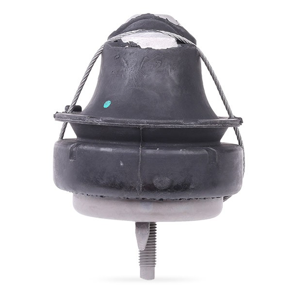 Подушка (опора) двигуна, права передня Lemforder 2969801 ціна, від 45.13 USD