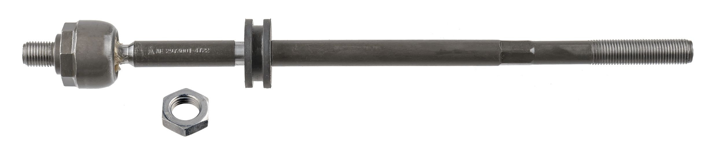 2973001 Lemforder Тяги кермові