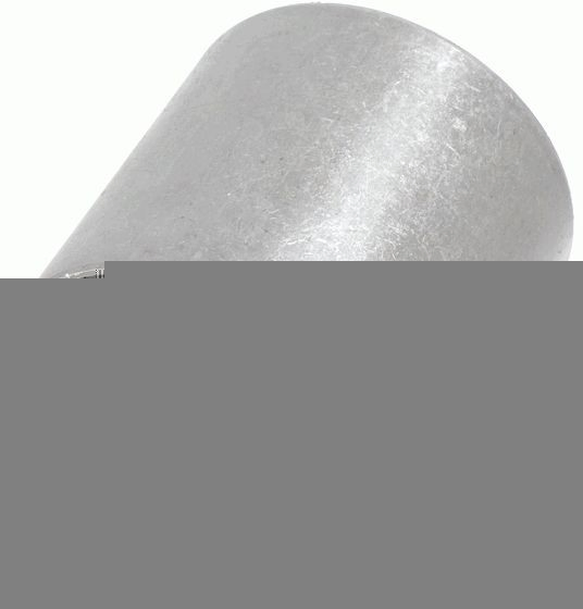 2975501 Lemforder Сайлентблок переднього нижнього важеля