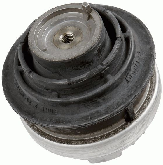 2978601 Lemforder Права подушка мотора