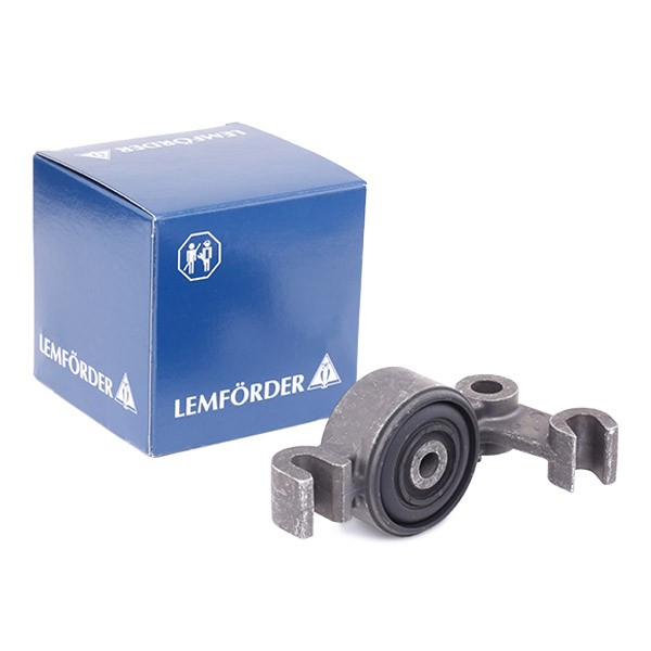 2992901 Lemforder Опора амортизатора