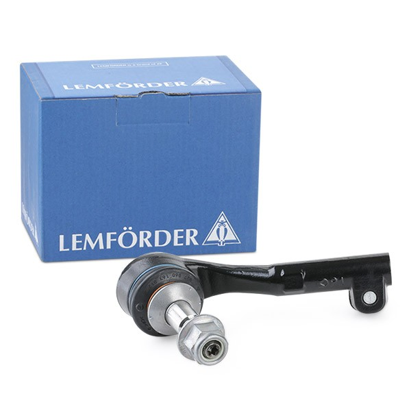 Рульовий наконечник 2993002 Lemforder