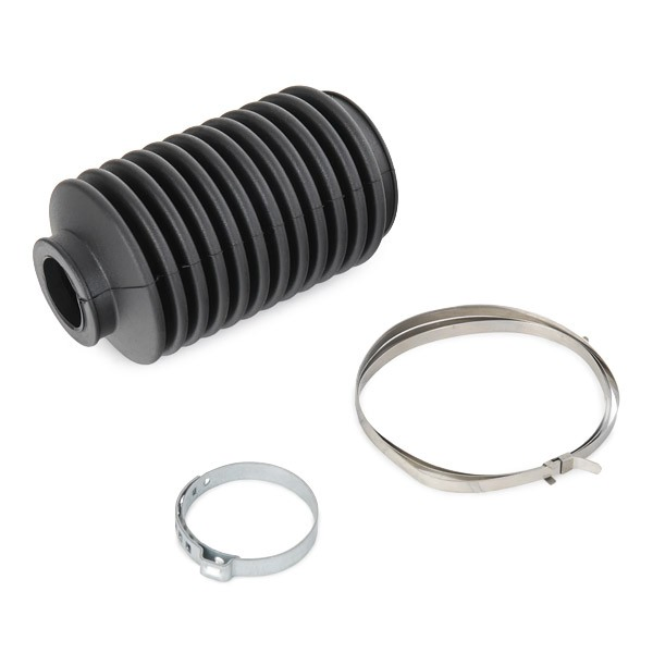 Чохол рульової рейки правий Lemforder 3011201 ціна, від 2.98 USD