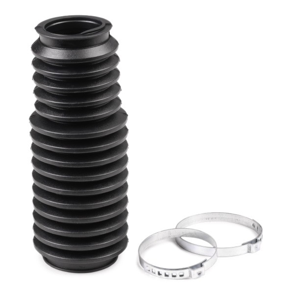 Пильник рульової тяги Lemforder 3011301 ціна, від 4.28 USD