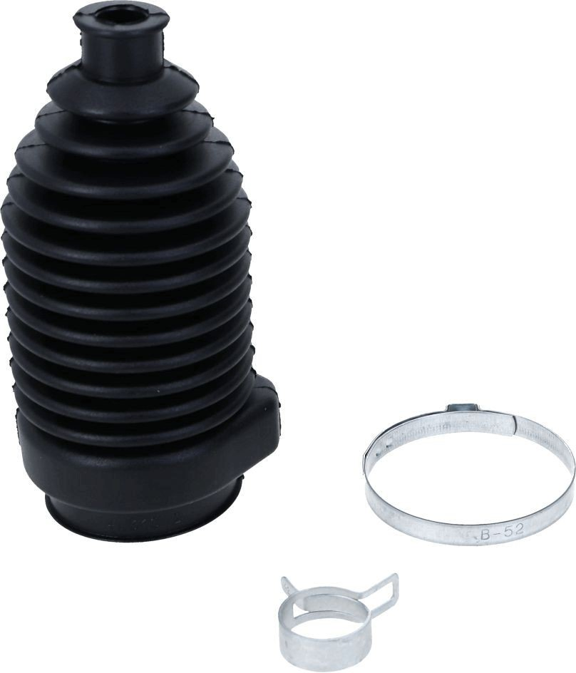 Пильник рульової тяги Lemforder 3012601 ціна, від 3.78 USD