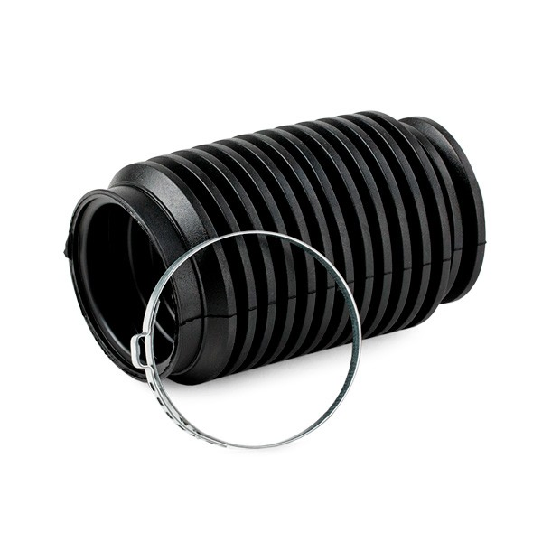 3012701 Lemforder Пильник рульової