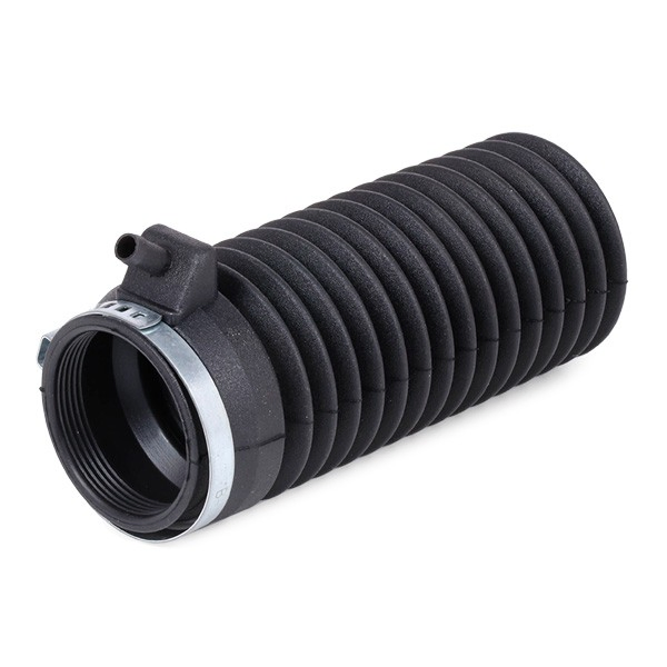 Пильник рульової тяги Lemforder 3014701 ціна, від 7.02 USD