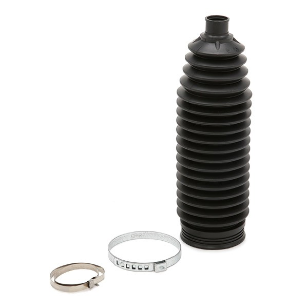 Пильник рульової тяги Lemforder 3017702 ціна, від 5.07 USD