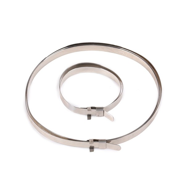 Пильник рульової тяги Lemforder 3017901 ціна, від 4.60 USD