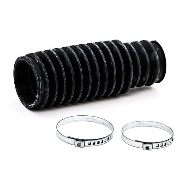 Пильник рульової тяги Lemforder 3022401 ціна, від 6.86 USD