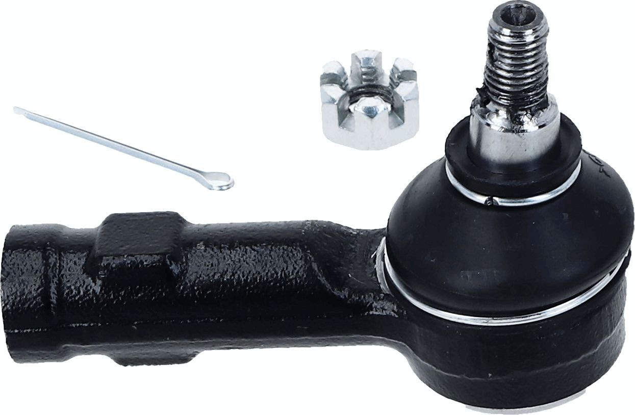 Наконечник рульовий Lemforder 3035702 ціна, від 8.67 USD