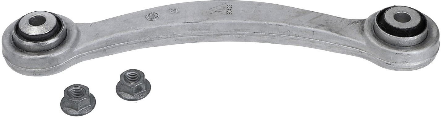 Балансир підвіски задній правий Lemforder 3042901 ціна, від 42.80 USD