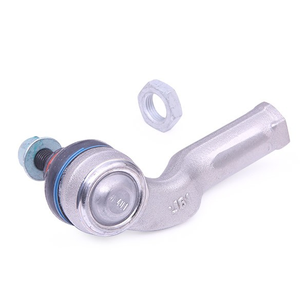 Наконечник рульовий Lemforder 3046202 ціна, від 9.40 USD