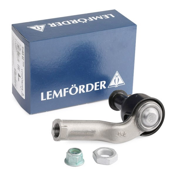 Купити 3046302 Lemforder Рульовий наконечник
