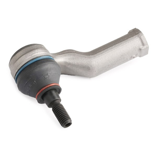 Наконечник рульовий Lemforder 3046302 ціна, від 10.74 USD