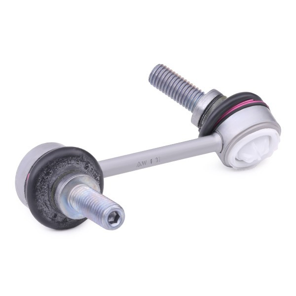 Яйця стабілізатора переднього Lemforder 3047201 ціна, від 9.92 USD