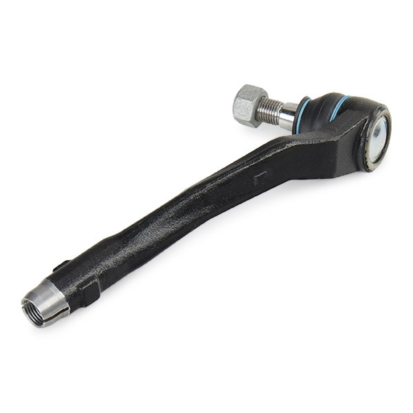 Наконечник рульовий Lemforder 3048201 ціна, від 24.34 USD