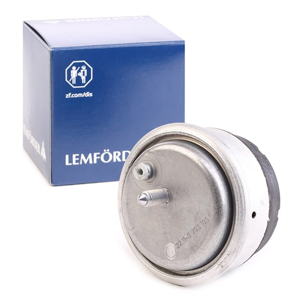 3053401 Lemforder Подушка (опора) двигуна, ліва/права