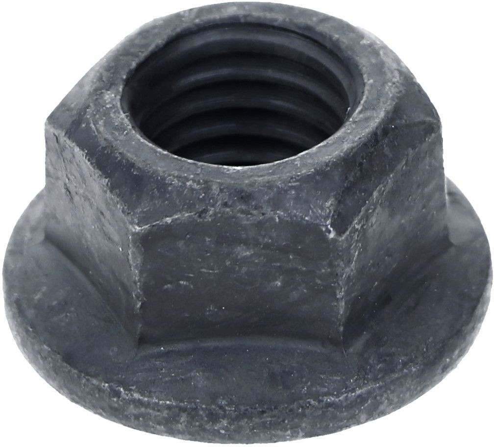 Наконечник рульовий Lemforder 3062301 ціна, від 17.14 USD