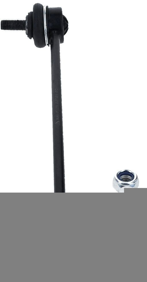 Амортизаційна стійка Lemforder 3070102 ціна, від 8.69 USD