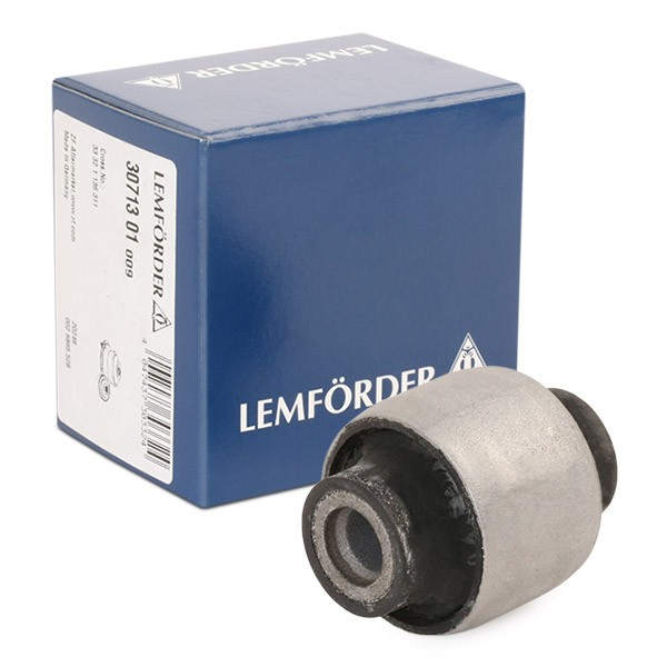 Сайлентблок задньої підвіски Lemforder 3071301 ціна, від 7.93 USD