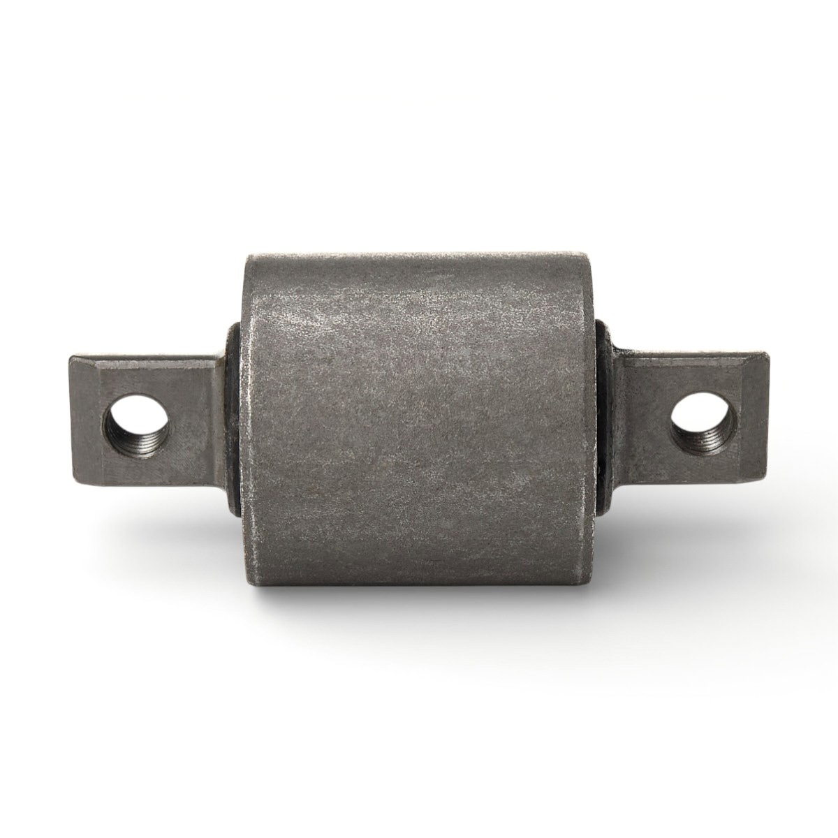 С/блок нижнього важеля Lemforder 3075801