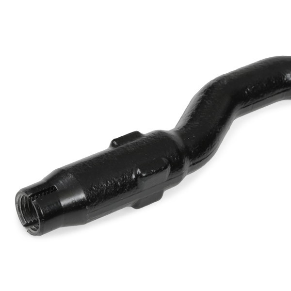 Наконечник рульовий Lemforder 3099302 ціна, від 30.50 USD