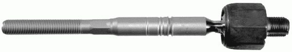 3099401 Lemforder Тяги кермові