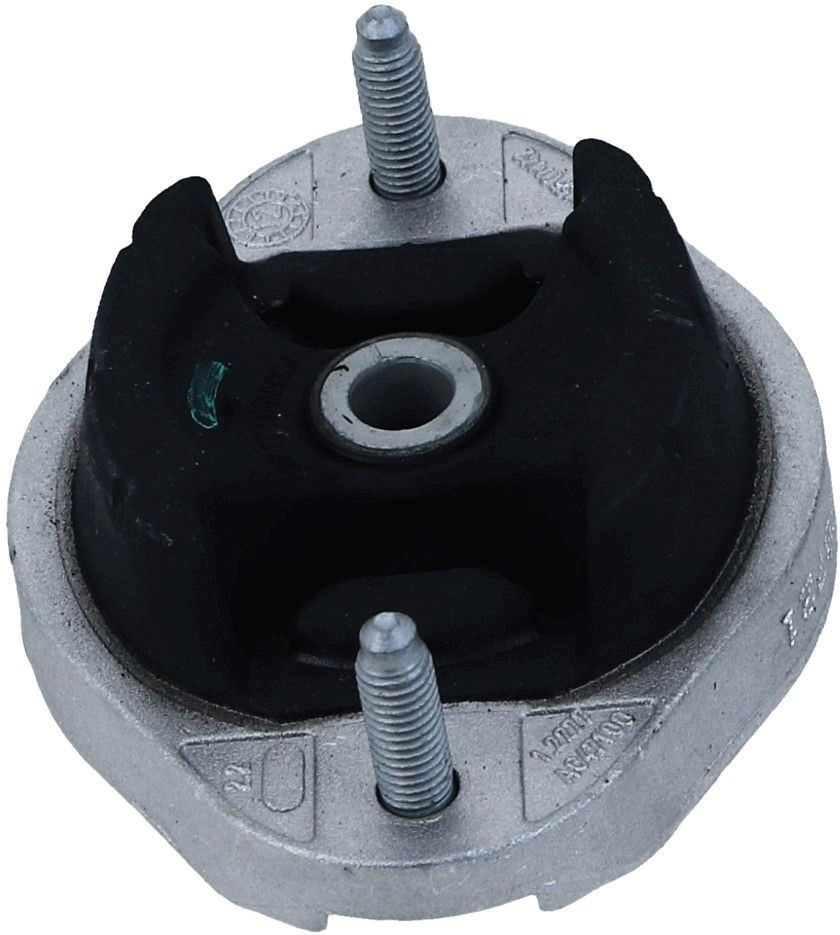 Купити Подушка коробки передач Audi A4 B6 8E2