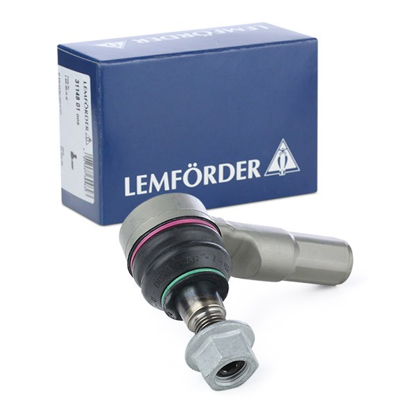 Купити 3114801 Lemforder Рульовий наконечник