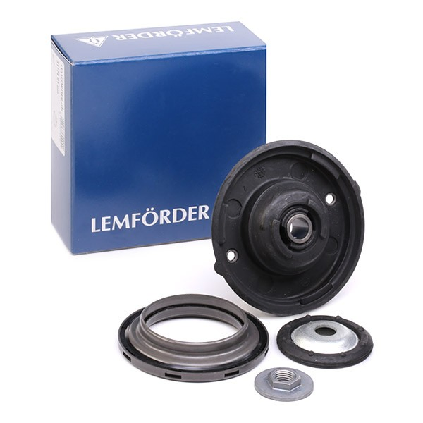3117401 Lemforder Кріплення переднього амортизатора