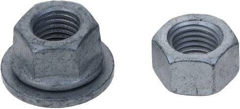 Амортизаційна стійка Lemforder 3117701 ціна, від 7.89 USD