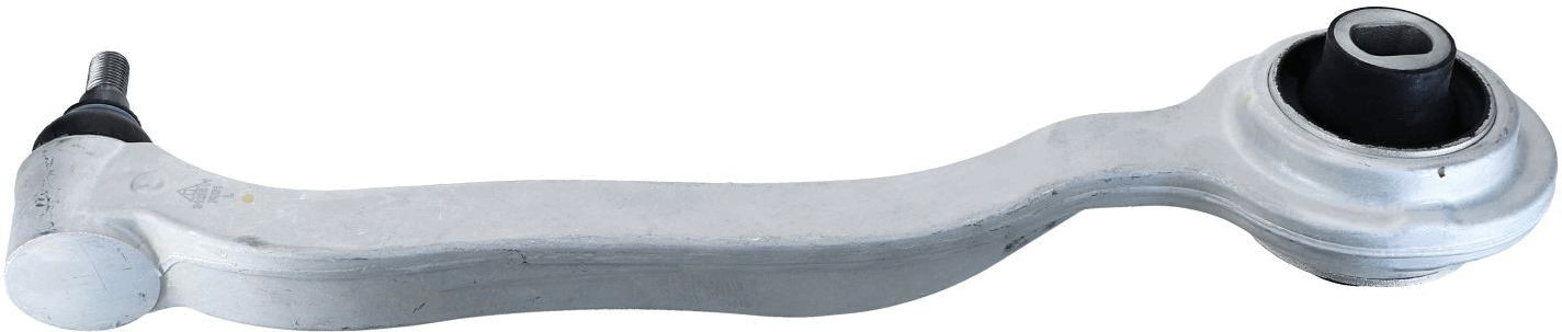 Ходова Lemforder 3123501