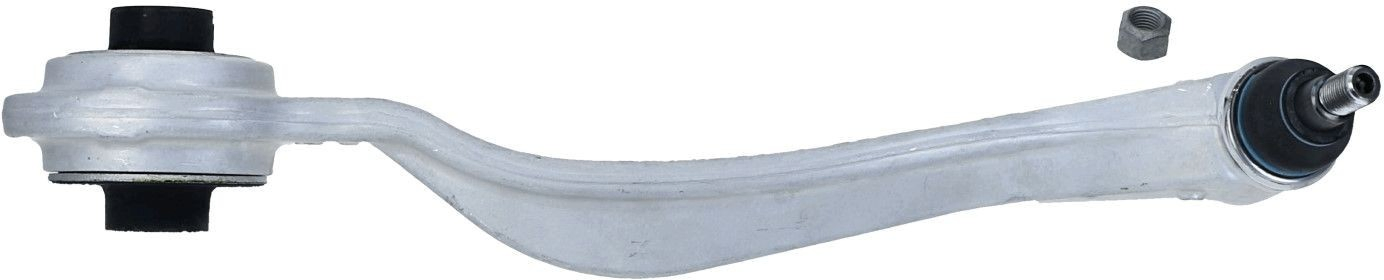 Важіль передній лівий Lemforder 3123501 ціна, від 73.68 USD
