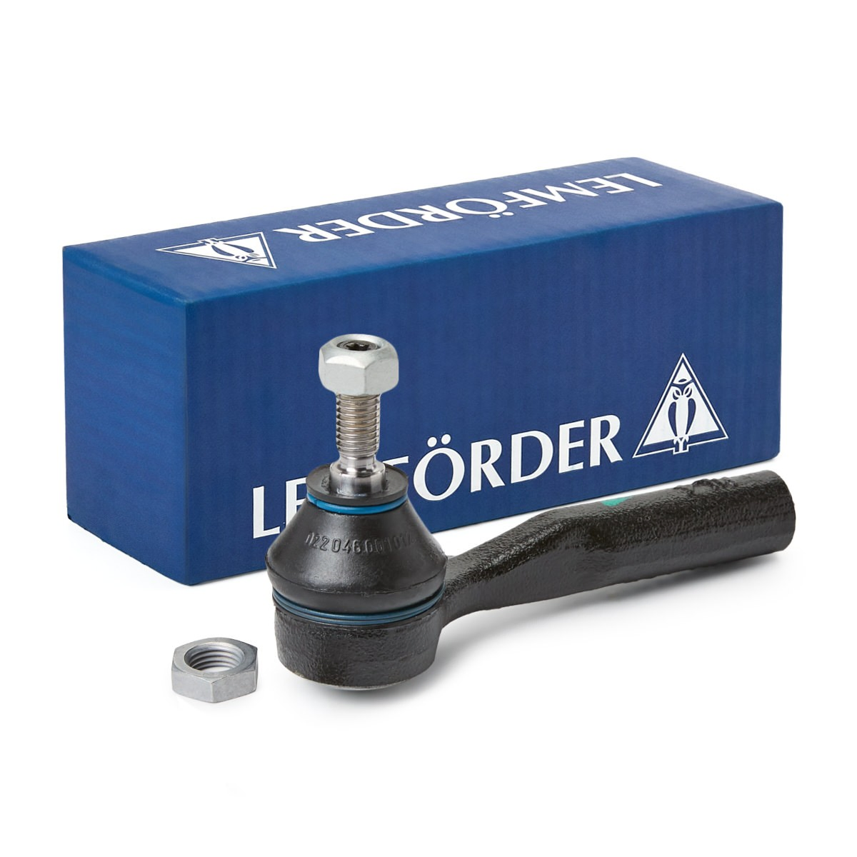 Рульовий наконечник 3129401 Lemforder