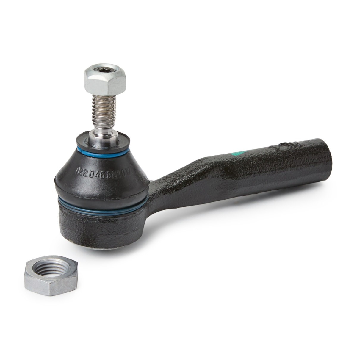 Наконечник рульовий Lemforder 3129401 ціна, від 10.21 USD