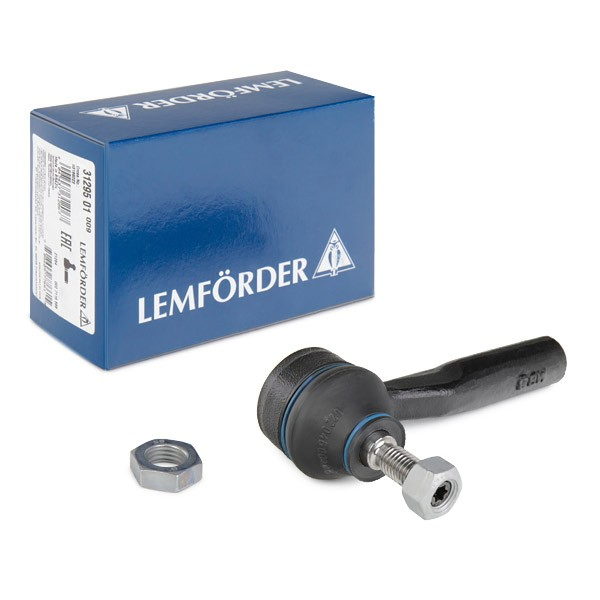 Купити 3129501 Lemforder Рульовий наконечник