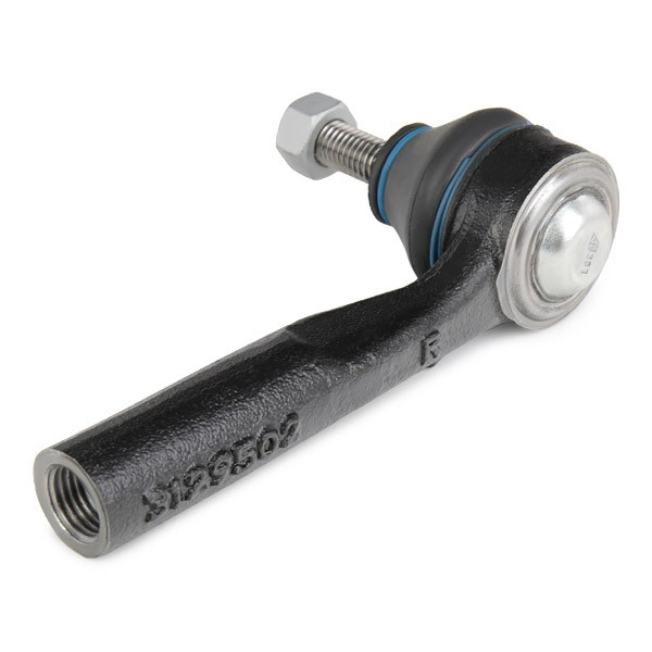 Наконечник рульовий Lemforder 3129501 ціна, від 9.51 USD