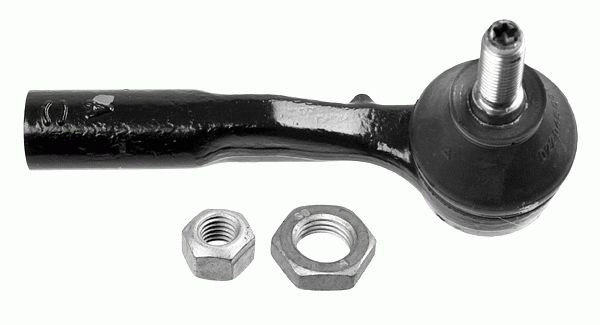 Рульовий наконечник 3129501 Lemforder
