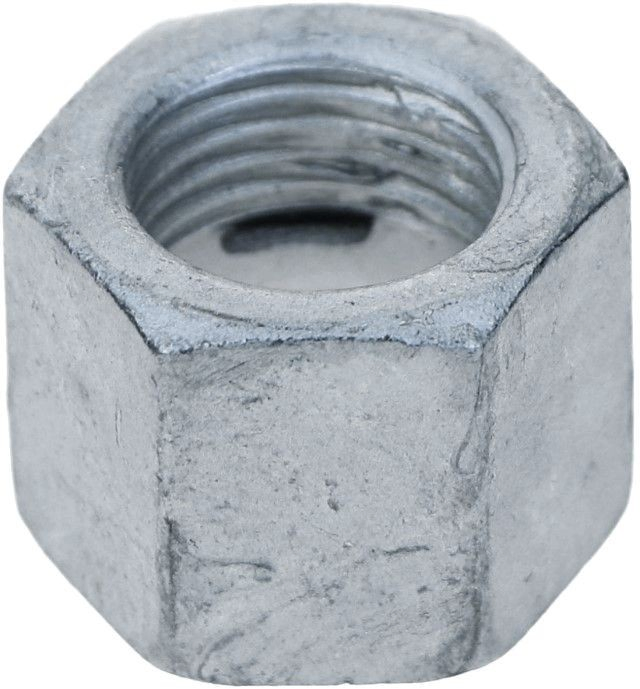 Рульова тяга 3136101 Lemforder