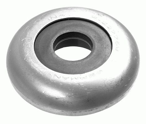 3140001 Lemforder Підшипник опори амортизатора