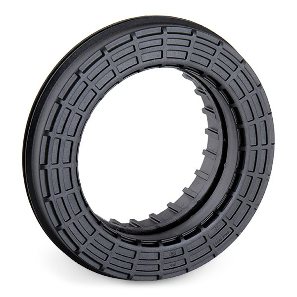 Підшипник опорний амортизатора, переднього 3150401 Lemforder