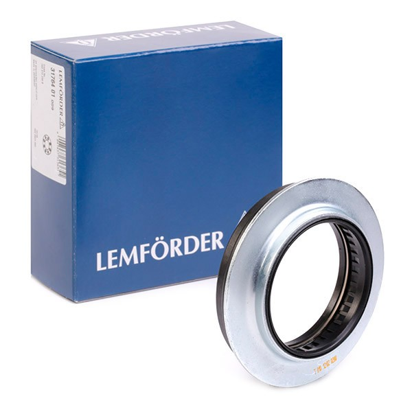 3176401 Lemforder Підшипник опори амортизатора