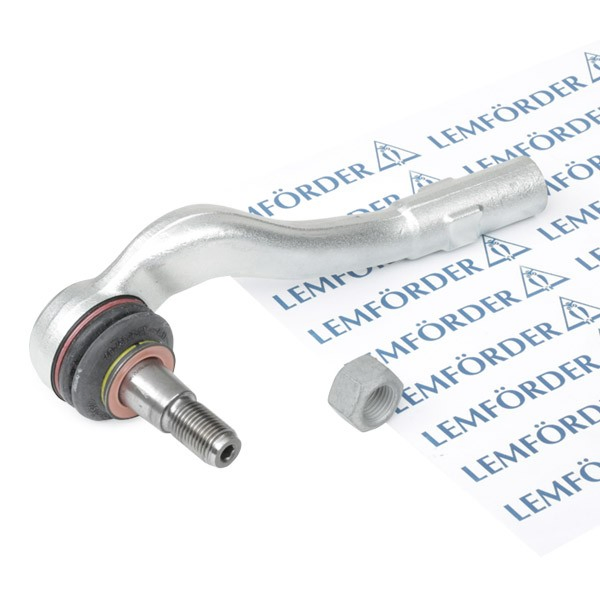 3177901 Lemforder Зовнішній наконечник рульової тяги