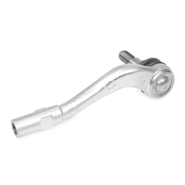 Наконечник рульовий Lemforder 3177901 ціна, від 15.11 USD