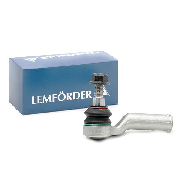 Наконечник рульовий Lemforder 3194202 ціна, від 13.81 USD
