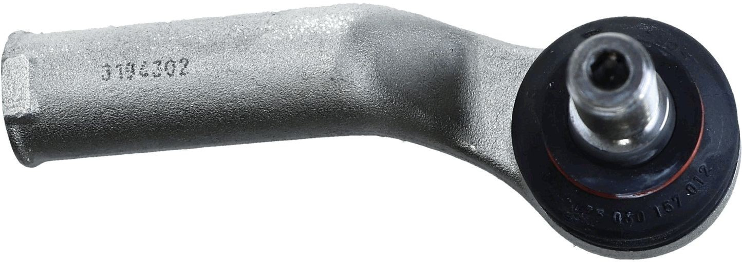 Наконечник рульовий Lemforder 3194302 ціна, від 20.20 USD