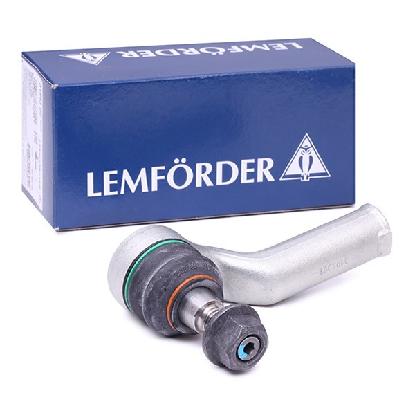 Купити 3194302 Lemforder Рульовий наконечник