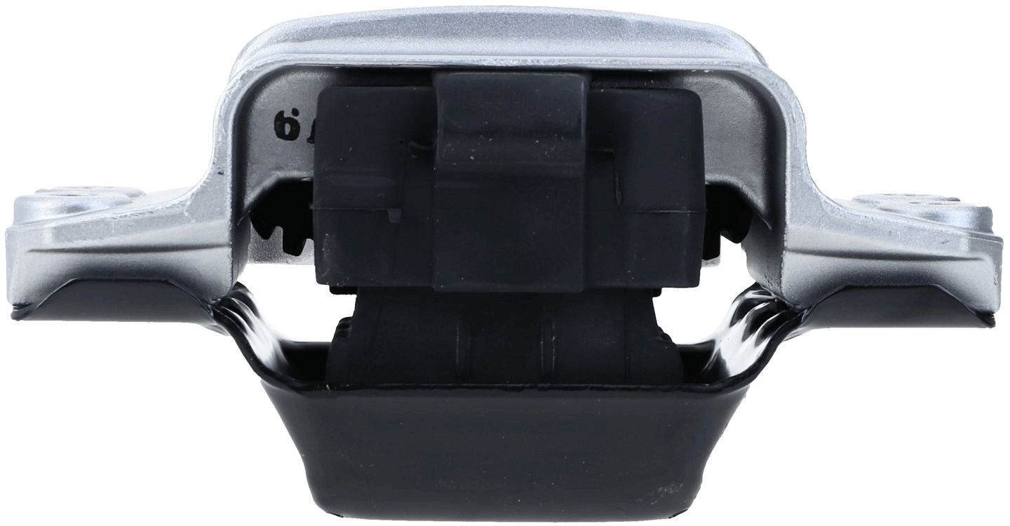Ліва подушка двигуна Lemforder 3314301 ціна, від 40.63 USD